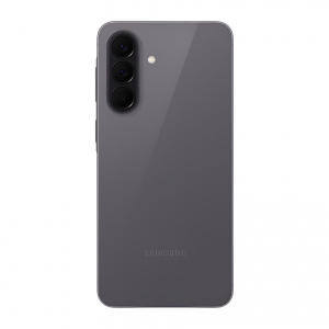 Смартфон Samsung Galaxy A57 5G 8/256GB, Awesome Gray