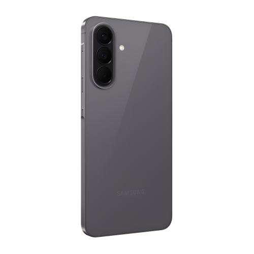 Смартфон Samsung Galaxy A57 5G 8/256GB, Awesome Gray