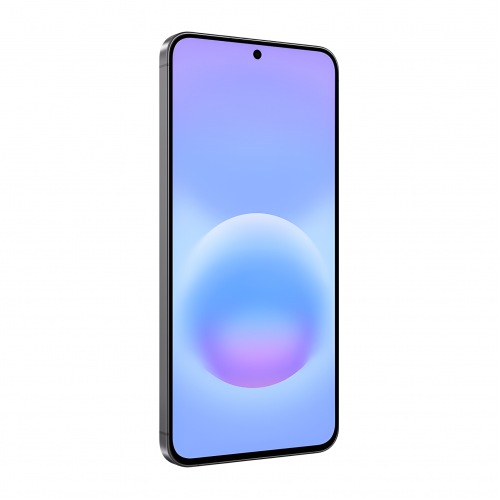 Смартфон Samsung Galaxy A57 5G 8/256GB, Awesome Gray