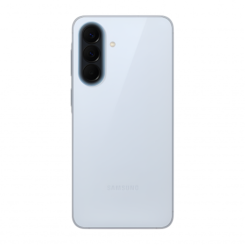 Смартфон Samsung Galaxy A57 5G 8/256GB, Awesome Icyblue
