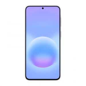 Смартфон Samsung Galaxy A57 5G 8/256GB, Awesome Icyblue