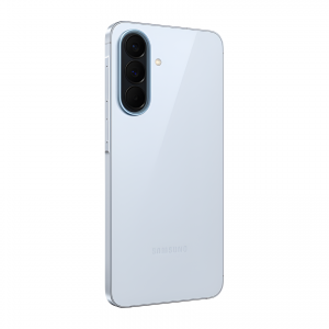 Смартфон Samsung Galaxy A57 5G 8/256GB, Awesome Icyblue