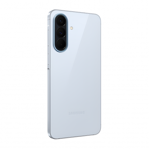 Смартфон Samsung Galaxy A57 5G 8/256GB, Awesome Icyblue