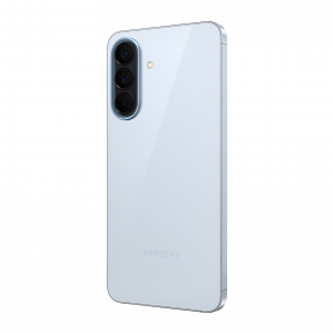 Смартфон Samsung Galaxy A57 5G 8/256GB, Awesome Icyblue