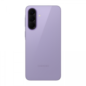 Смартфон Samsung Galaxy A57 5G 8/256GB, Awesome Lilac
