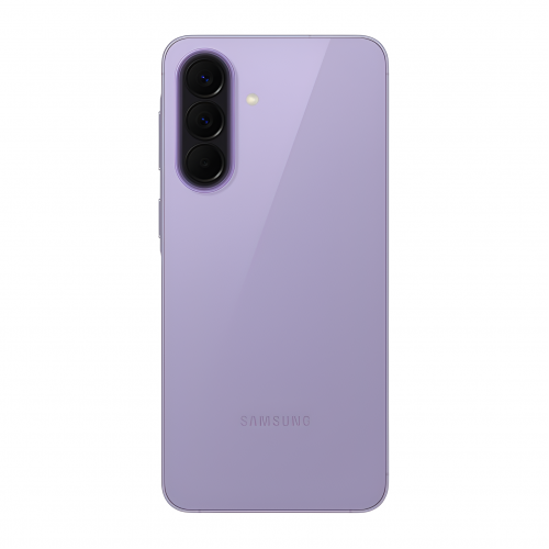 Смартфон Samsung Galaxy A57 5G 8/256GB, Awesome Lilac