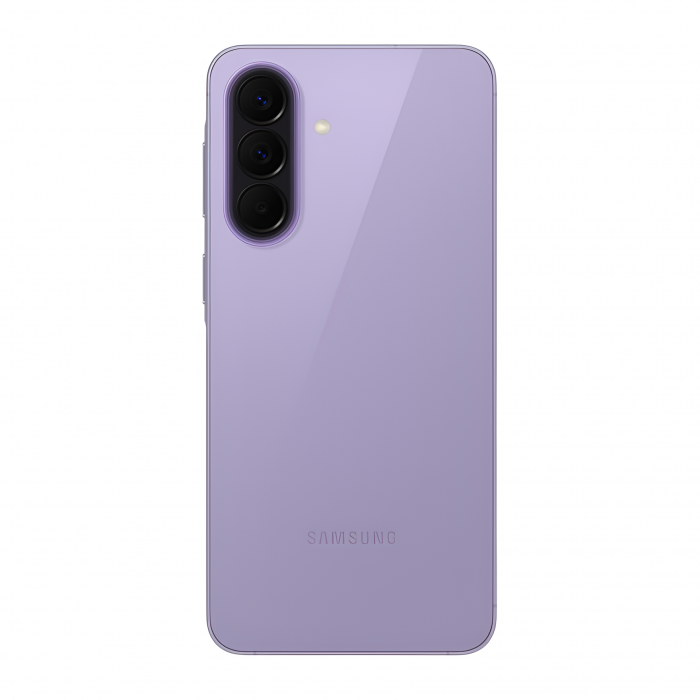 Смартфон Samsung Galaxy A57 5G 8/256GB, Awesome Lilac