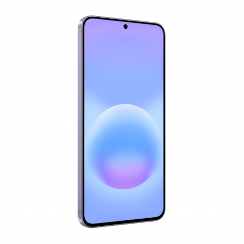 Смартфон Samsung Galaxy A57 5G 8/256GB, Awesome Lilac