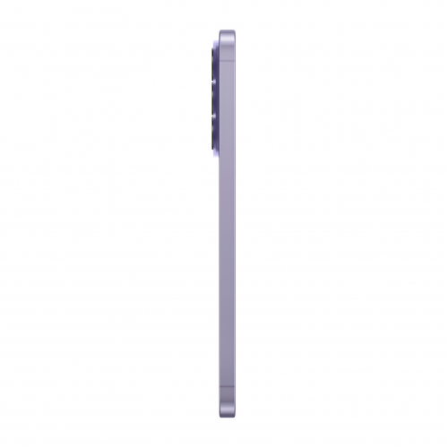 Смартфон Samsung Galaxy A57 5G 8/256GB, Awesome Lilac