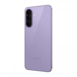 Смартфон Samsung Galaxy A57 5G 8/256GB, Awesome Lilac