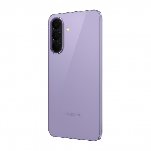 Смартфон Samsung Galaxy A57 5G 8/256GB, Awesome Lilac