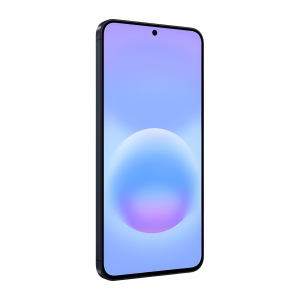Смартфон Samsung Galaxy A57 5G 8/256GB, Awesome Navy