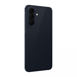 Смартфон Samsung Galaxy A57 5G 8/256GB, Awesome Navy