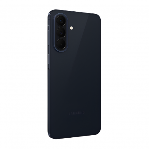 Смартфон Samsung Galaxy A57 5G 8/256GB, Awesome Navy