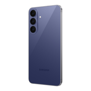 Смартфон Samsung Galaxy S26 FE 8/128GB, Blueberry