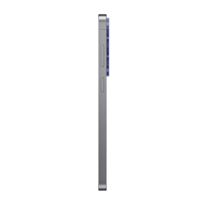 Смартфон Samsung Galaxy S26 FE 8/128GB, Blueberry