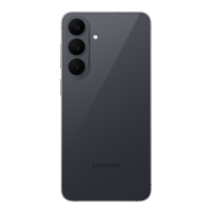 Смартфон Samsung Galaxy S26 FE 8/128GB, Graphite