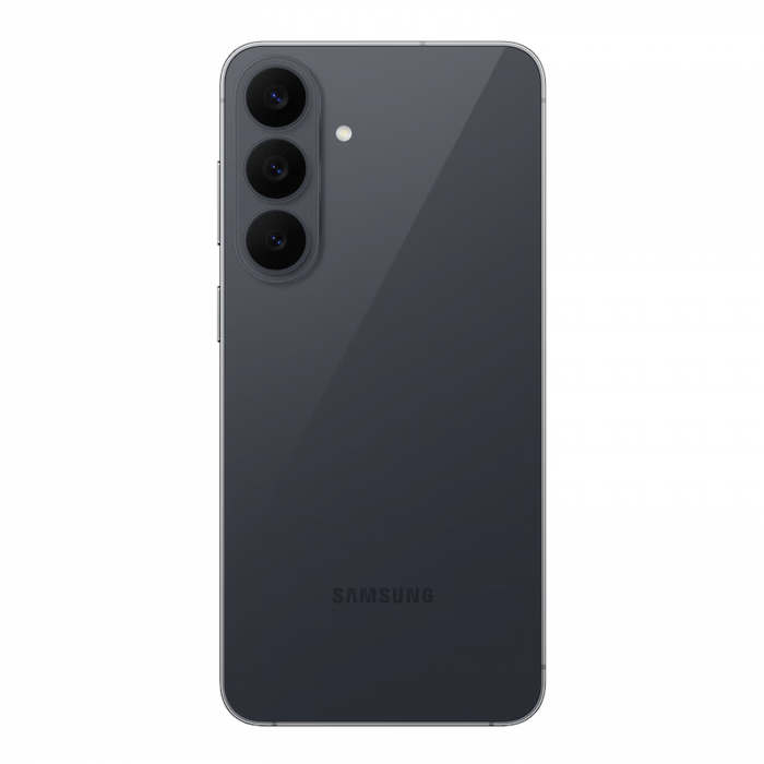 Смартфон Samsung Galaxy S26 FE 8/256GB, Graphite