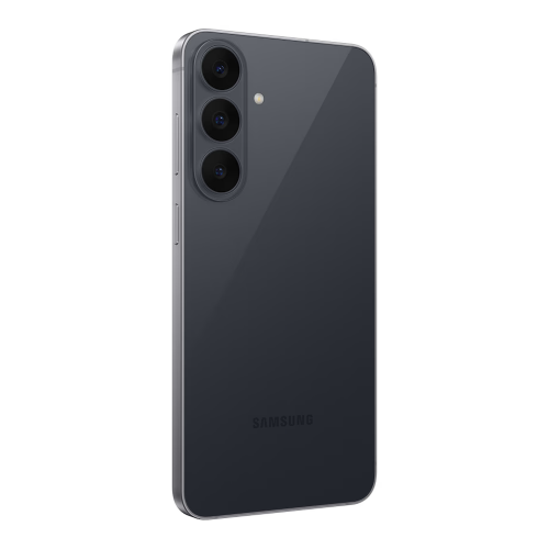 Смартфон Samsung Galaxy S26 FE 8/128GB, Graphite