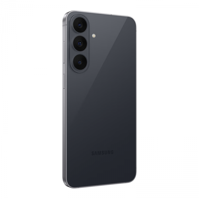 Смартфон Samsung Galaxy S26 FE 8/256GB, Graphite