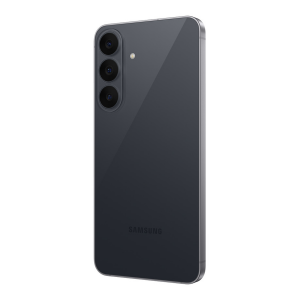 Смартфон Samsung Galaxy S26 FE 8/128GB, Graphite