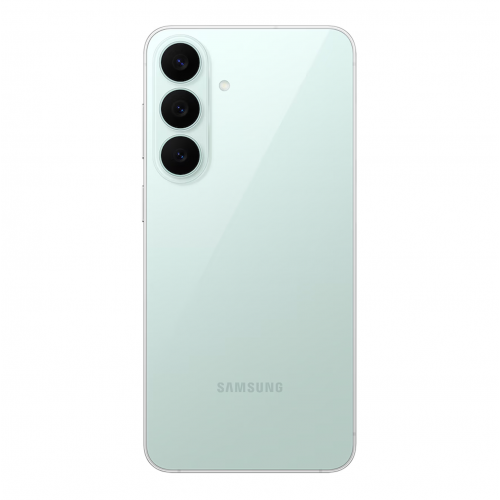 Смартфон Samsung Galaxy S26 FE 8/256GB, Pistachio