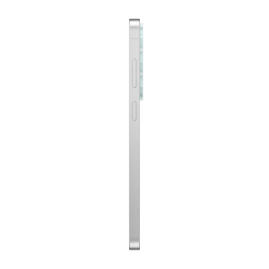 Смартфон Samsung Galaxy S26 FE 8/256GB, Pistachio