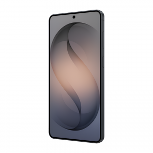 Смартфон Samsung Galaxy S26 Plus 12/256GB, Black