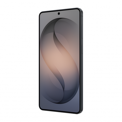 Смартфон Samsung Galaxy S26 Plus 12/256GB, Black