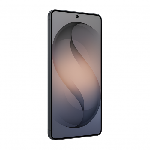 Смартфон Samsung Galaxy S26 Plus 12/256GB, Black