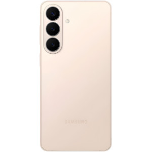 Смартфон Samsung Galaxy S26 Plus 12/256GB, Pink Gold