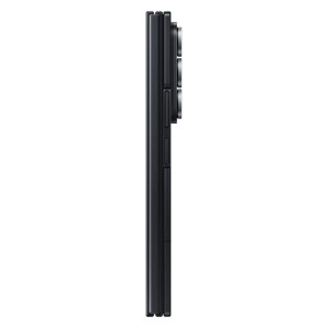 Смартфон Samsung Galaxy TriFold 16/1TB, Crafted Black