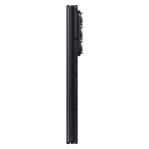 Смартфон Samsung Galaxy TriFold 16/1TB, Crafted Black
