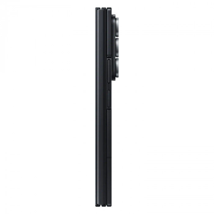 Смартфон Samsung Galaxy TriFold 16/1TB, Crafted Black