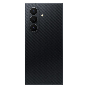 Смартфон Samsung Galaxy TriFold 16/1TB, Crafted Black