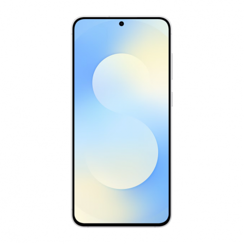 Смартфон Samsung S25 FE 8/128GB, Icy Blue