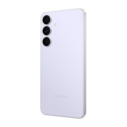 Смартфон Samsung S25 FE 8/128GB, Icy Blue