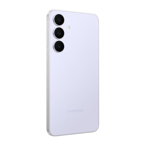 Смартфон Samsung S25 FE 8/128GB, Icy Blue