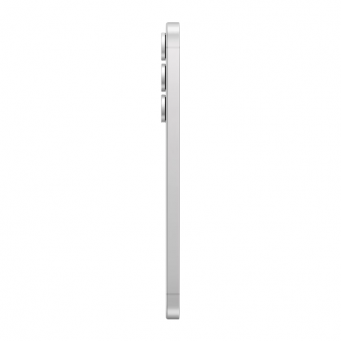 Смартфон Samsung S25 FE 8/128GB, Icy Blue