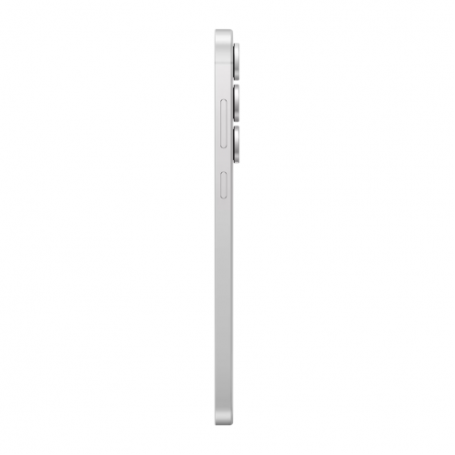 Смартфон Samsung S25 FE 8/128GB, Icy Blue