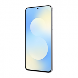 Смартфон Samsung S25 FE 8/128GB, Icy Blue