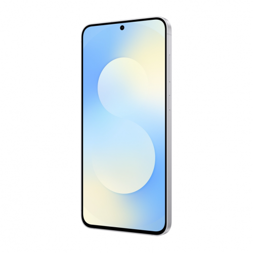 Смартфон Samsung S25 FE 8/128GB, Icy Blue