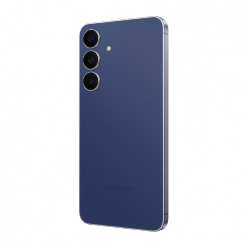 Смартфон Samsung S25 FE 8/128GB, Navy