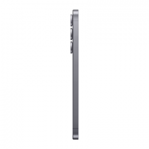 Смартфон Samsung S25 FE 8/128GB, Navy