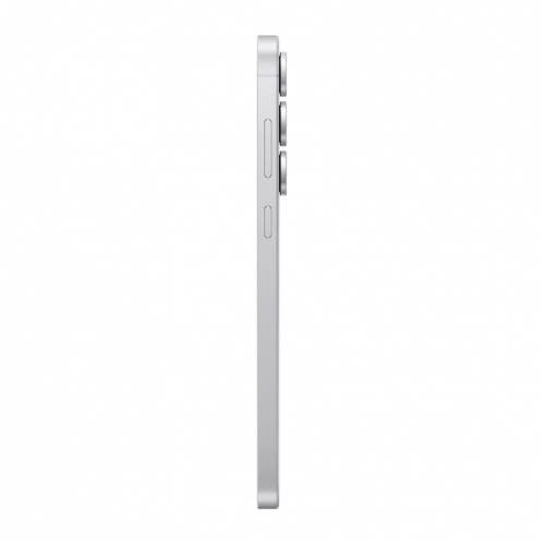 Смартфон Samsung S25 FE 8/128GB, White