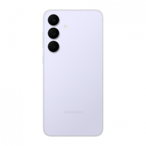 Смартфон Samsung S25 FE 8/256GB, Icy Blue