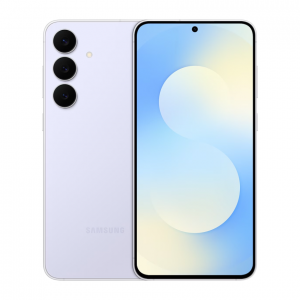 Смартфон Samsung S25 FE 8/256GB, Icy Blue