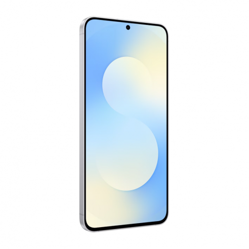 Смартфон Samsung S25 FE 8/256GB, Icy Blue