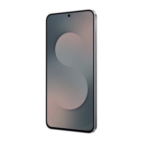 Смартфон Samsung S25 FE 8/256GB, Jet Black