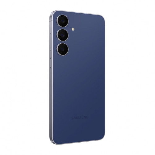 Смартфон Samsung S25 FE 8/256GB, Navy
